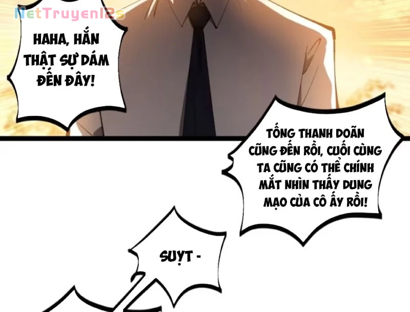 Người Giữ Cửa Vạn Giới Chapter 177 - 35