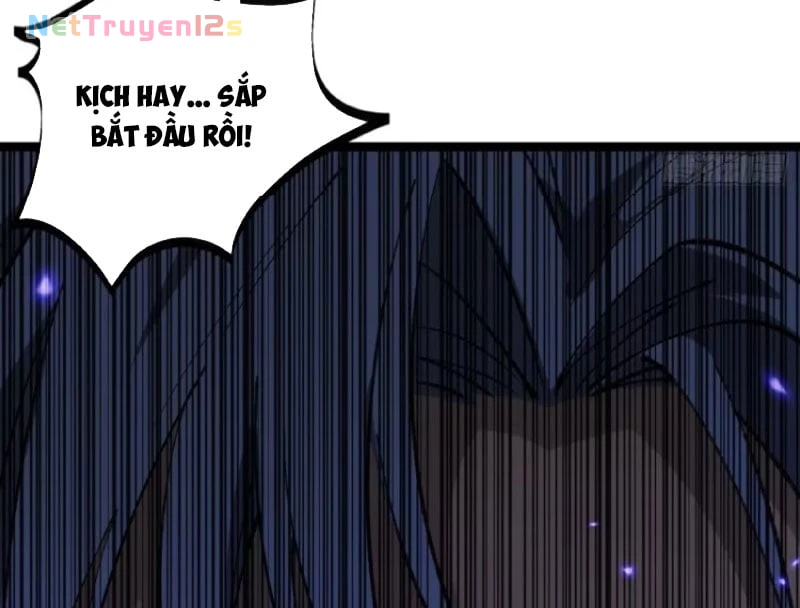 Người Giữ Cửa Vạn Giới Chapter 177 - 36