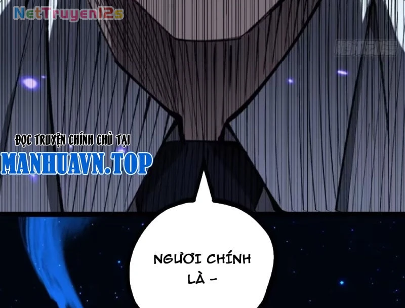 Người Giữ Cửa Vạn Giới Chapter 177 - 38