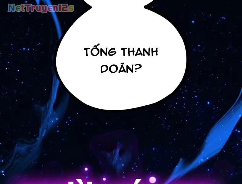 Người Giữ Cửa Vạn Giới Chapter 177 - 39