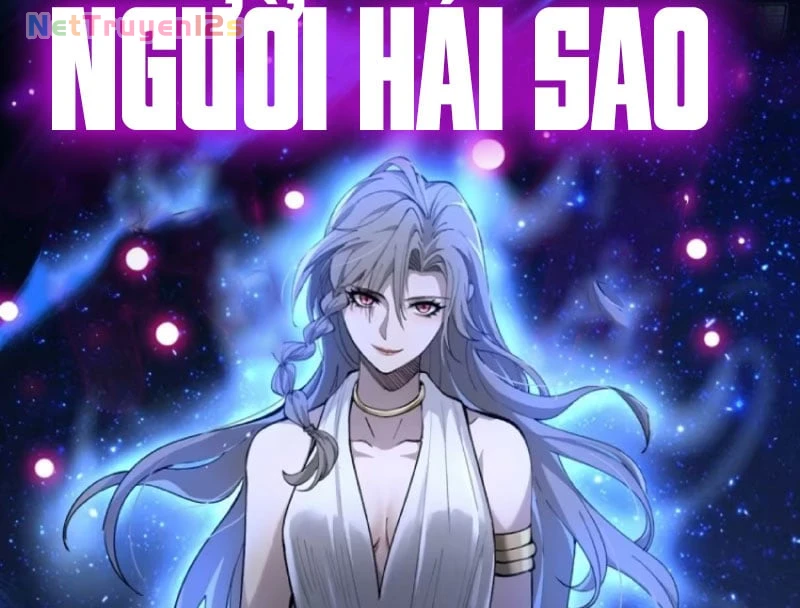 Người Giữ Cửa Vạn Giới Chapter 177 - 40