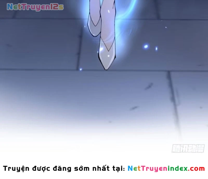 Người Giữ Cửa Vạn Giới Chapter 177 - 43
