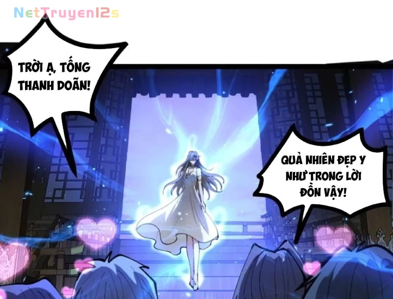 Người Giữ Cửa Vạn Giới Chapter 177 - 44