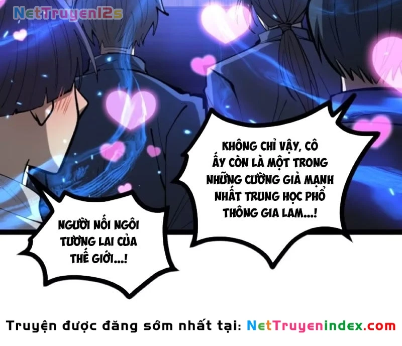 Người Giữ Cửa Vạn Giới Chapter 177 - 45