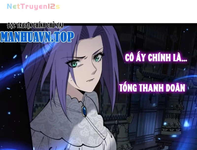 Người Giữ Cửa Vạn Giới Chapter 177 - 47