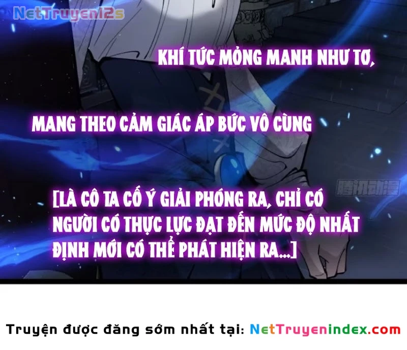 Người Giữ Cửa Vạn Giới Chapter 177 - 48