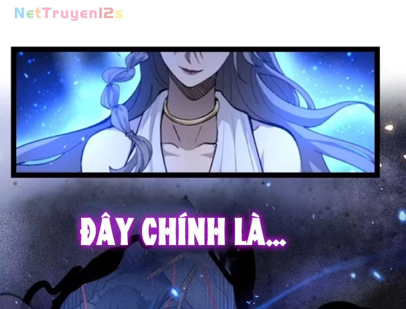 Người Giữ Cửa Vạn Giới Chapter 177 - 49