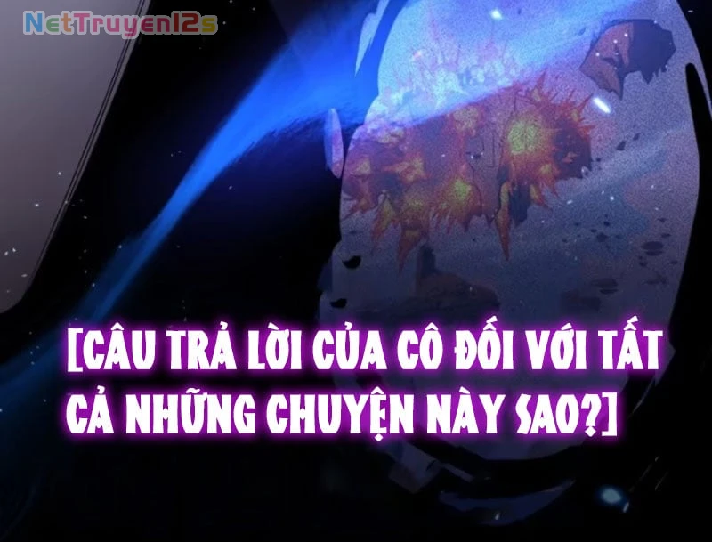 Người Giữ Cửa Vạn Giới Chapter 177 - 52