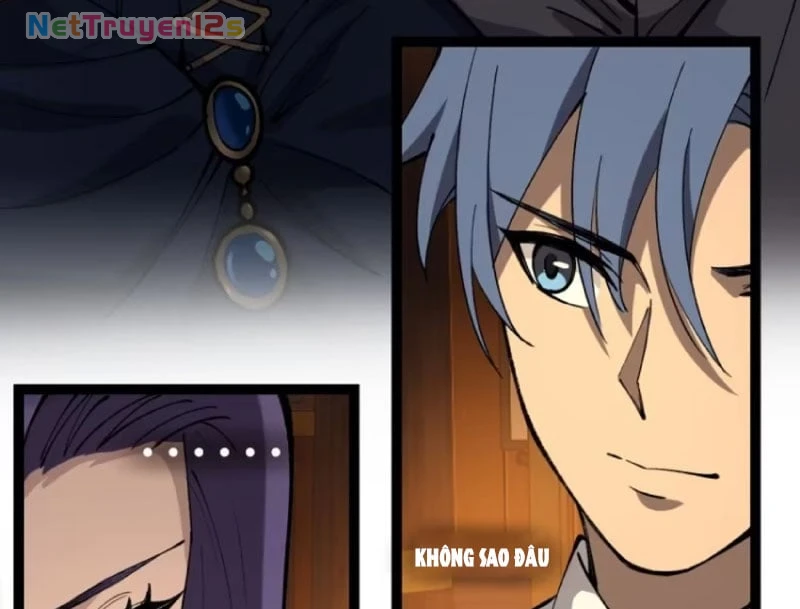 Người Giữ Cửa Vạn Giới Chapter 177 - 58