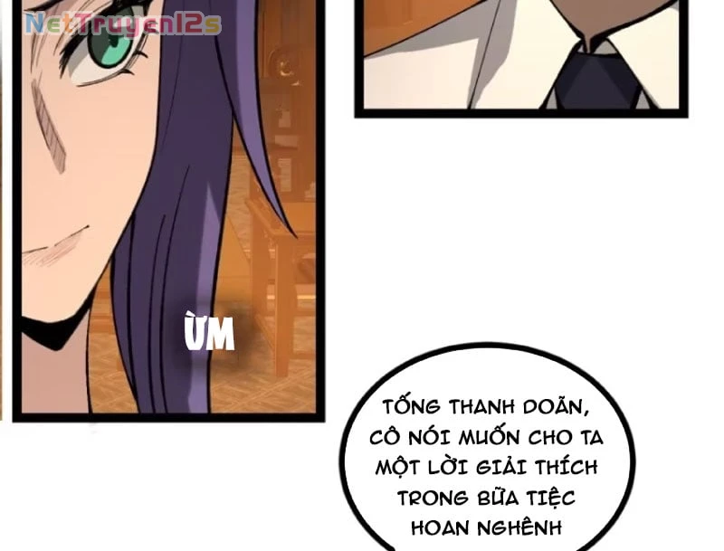 Người Giữ Cửa Vạn Giới Chapter 177 - 59