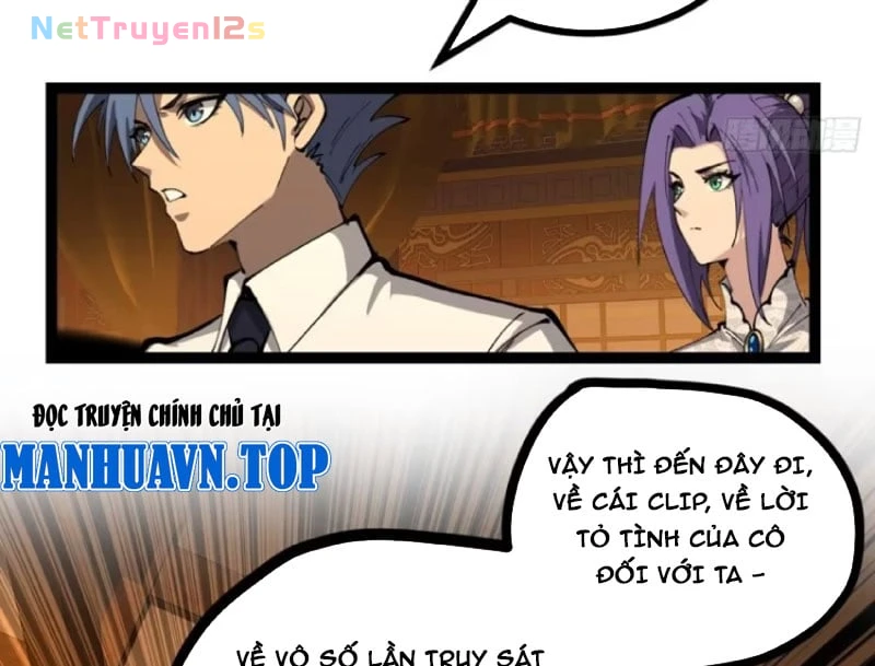 Người Giữ Cửa Vạn Giới Chapter 177 - 60