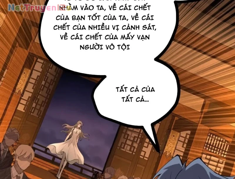 Người Giữ Cửa Vạn Giới Chapter 177 - 61