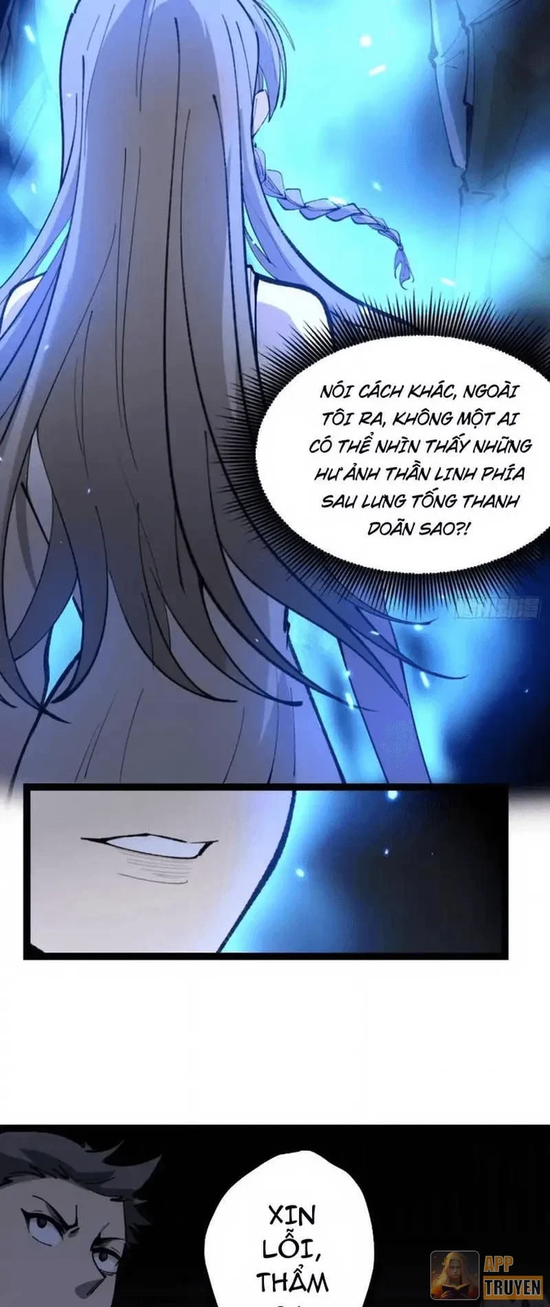Người Giữ Cửa Vạn Giới Chapter 178 - 8