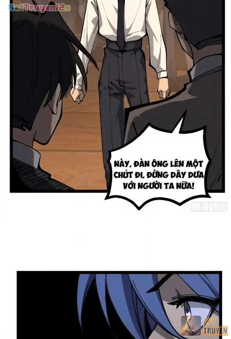 Người Giữ Cửa Vạn Giới Chapter 178 - 16