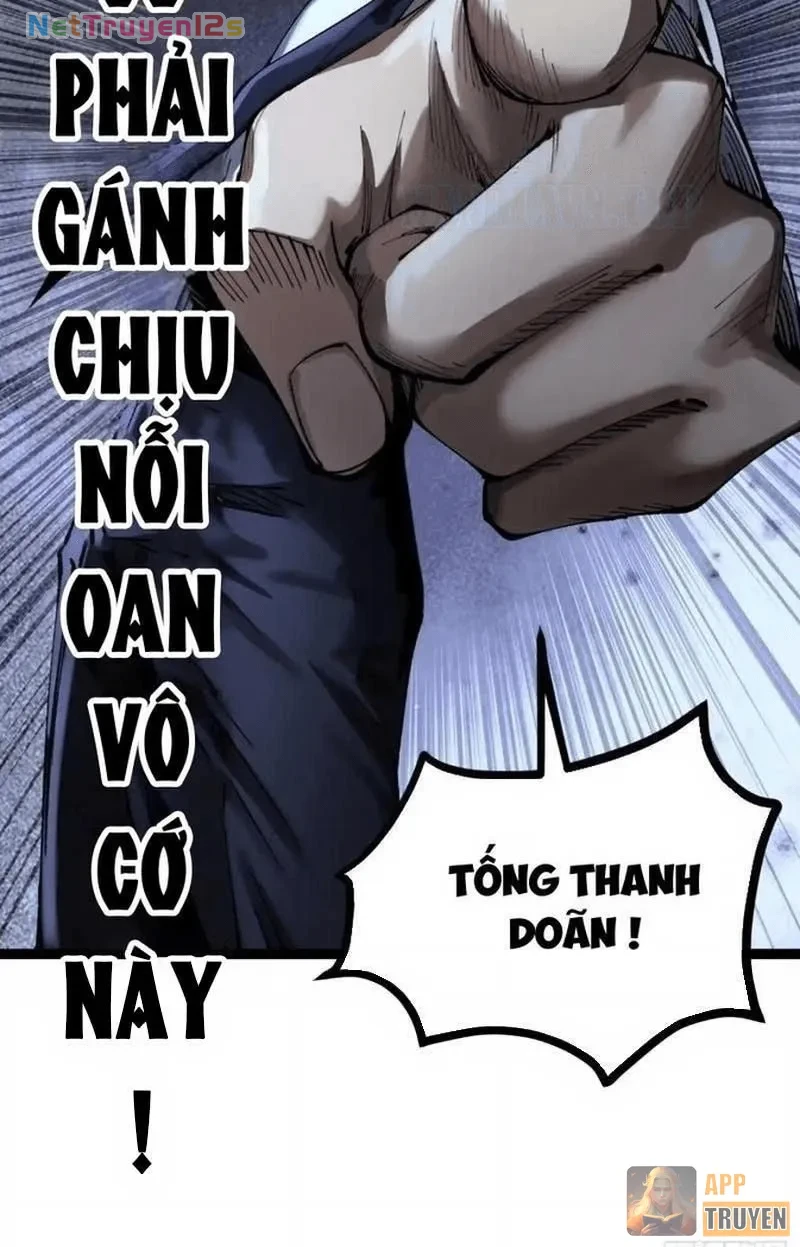Người Giữ Cửa Vạn Giới Chapter 178 - 22