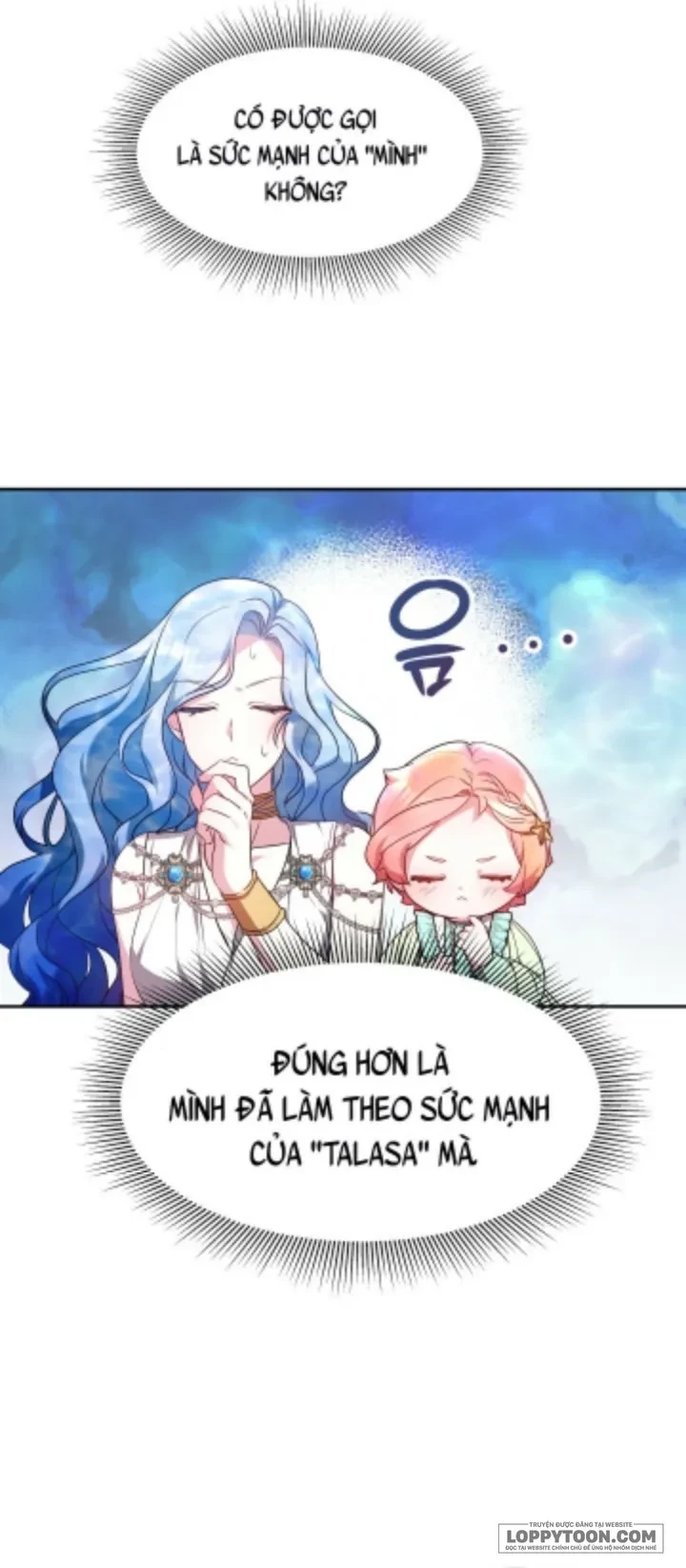 Rồng Con Thuần Hóa Những Kẻ Điên Rồ Chapter 3 - 9