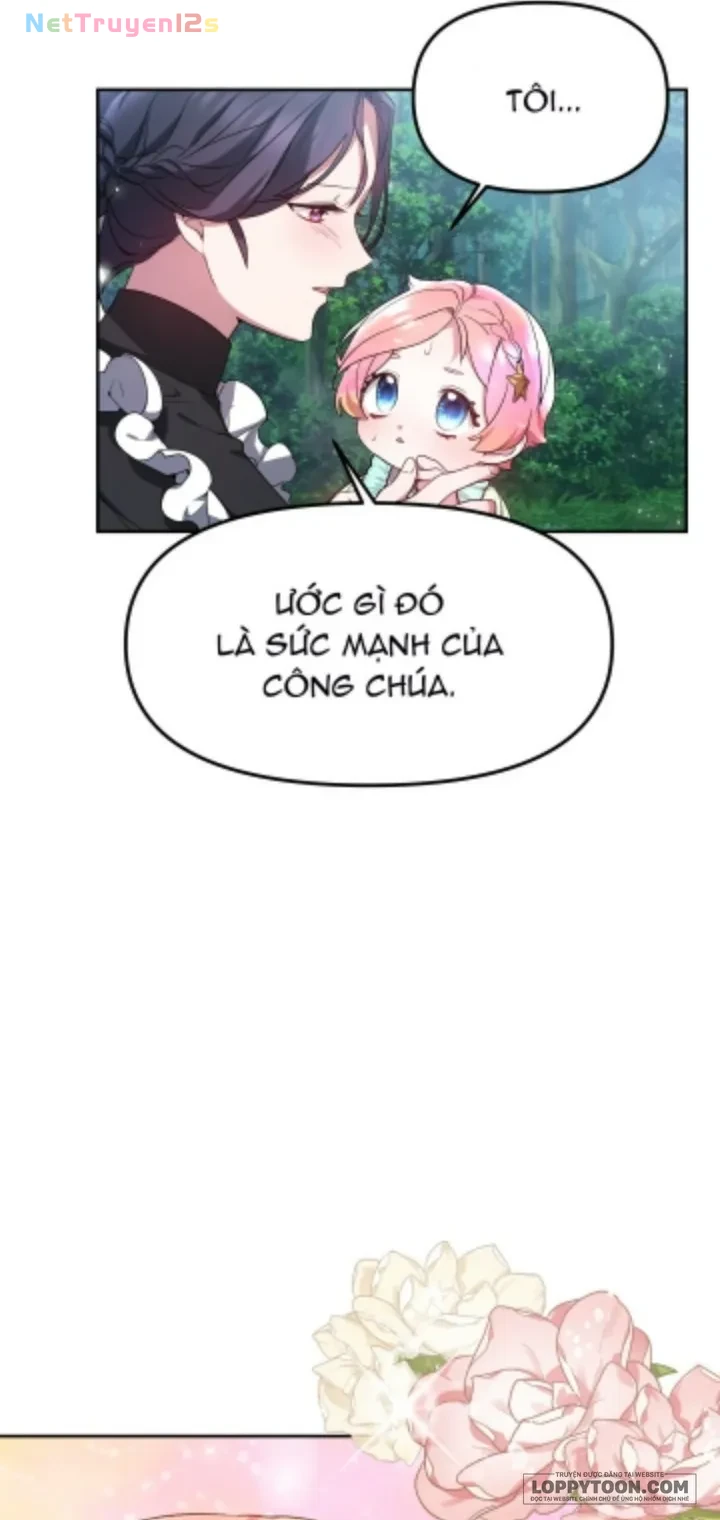 Rồng Con Thuần Hóa Những Kẻ Điên Rồ Chapter 3 - 10