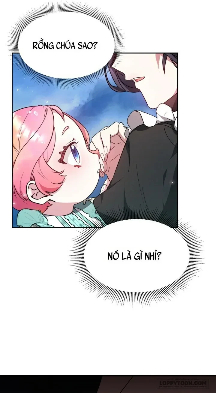 Rồng Con Thuần Hóa Những Kẻ Điên Rồ Chapter 3 - 13
