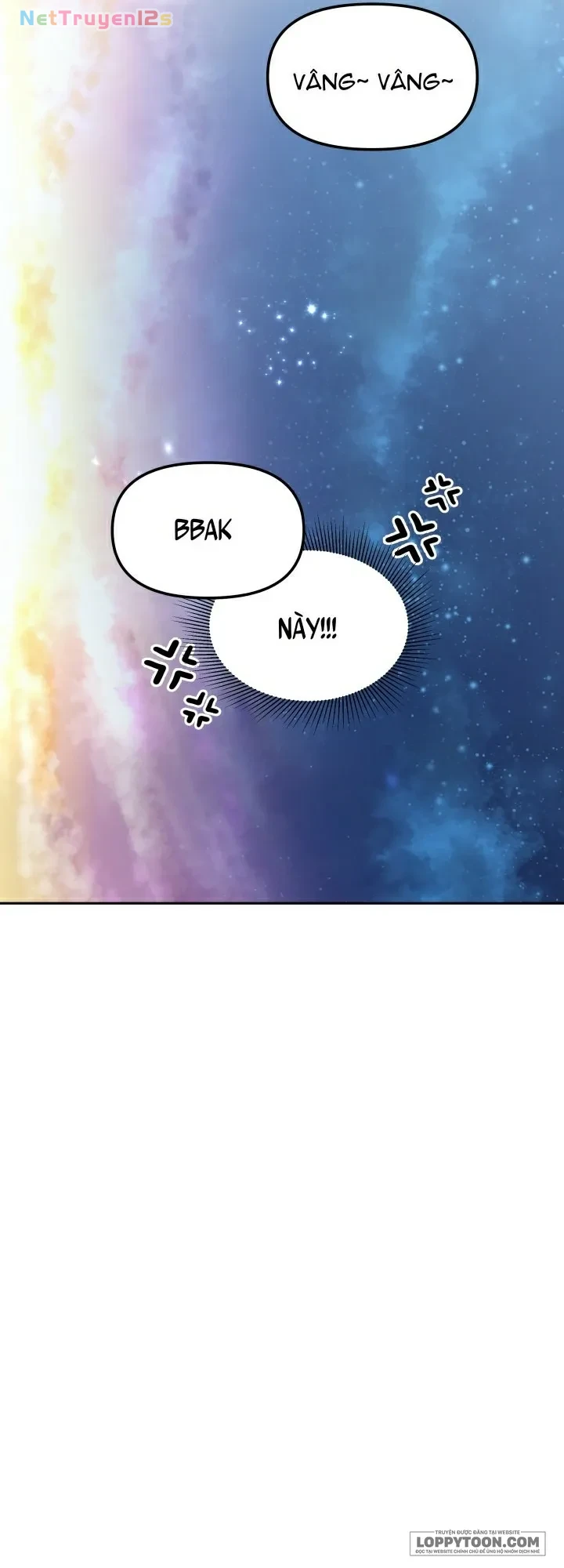 Rồng Con Thuần Hóa Những Kẻ Điên Rồ Chapter 3 - 17