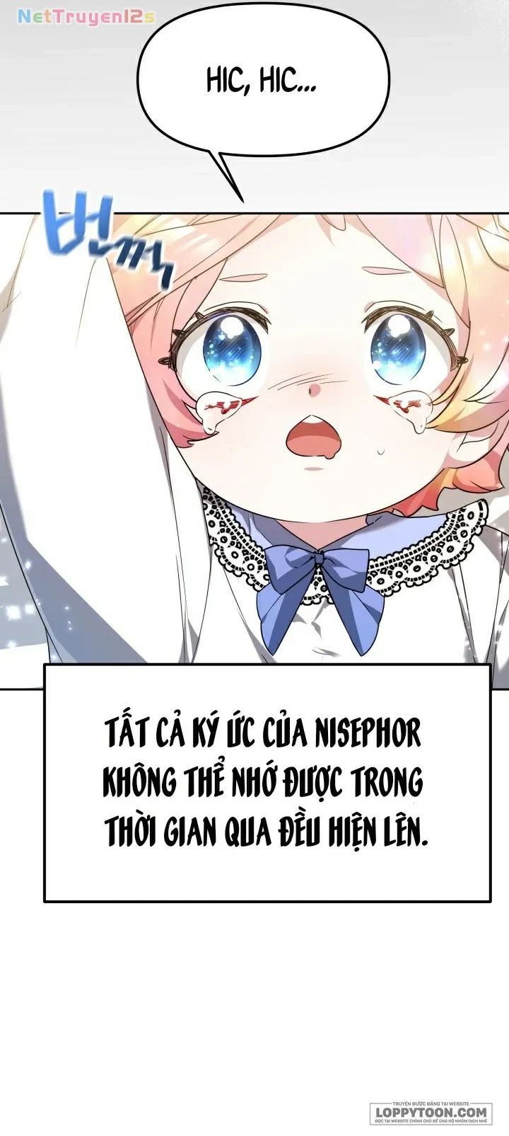 Rồng Con Thuần Hóa Những Kẻ Điên Rồ Chapter 3 - 22