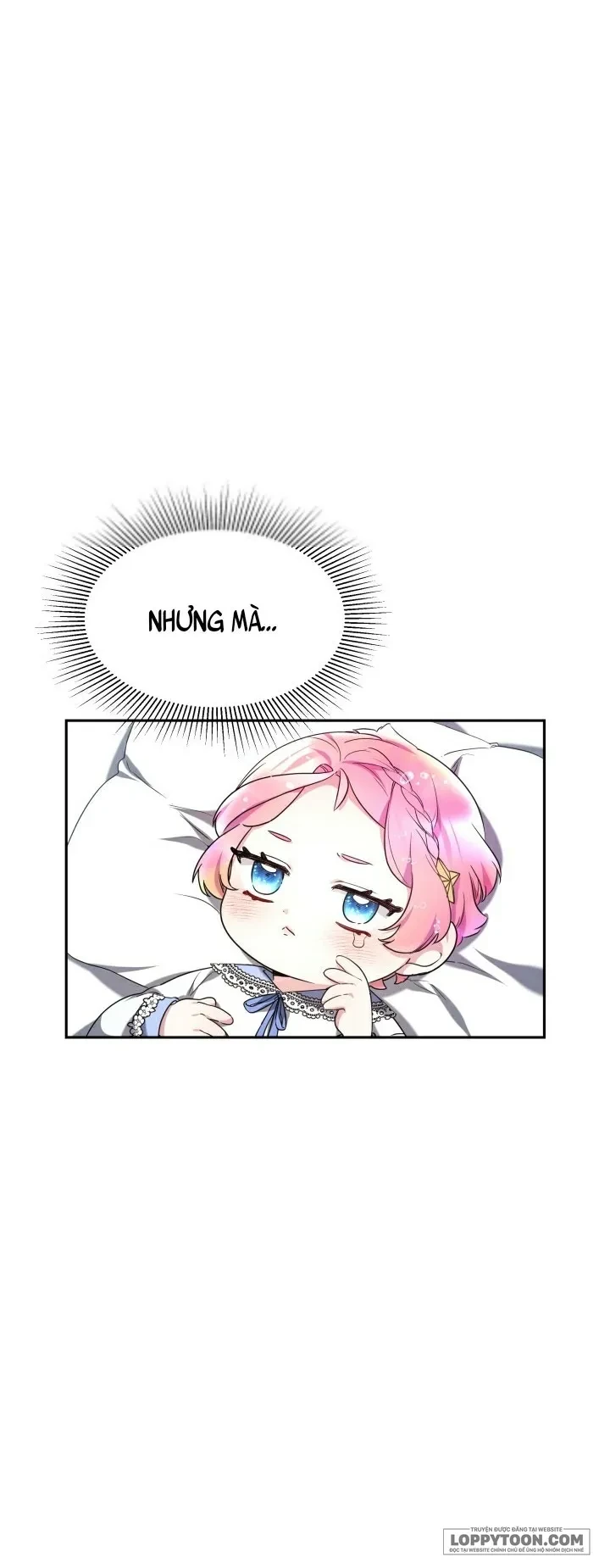 Rồng Con Thuần Hóa Những Kẻ Điên Rồ Chapter 3 - 26