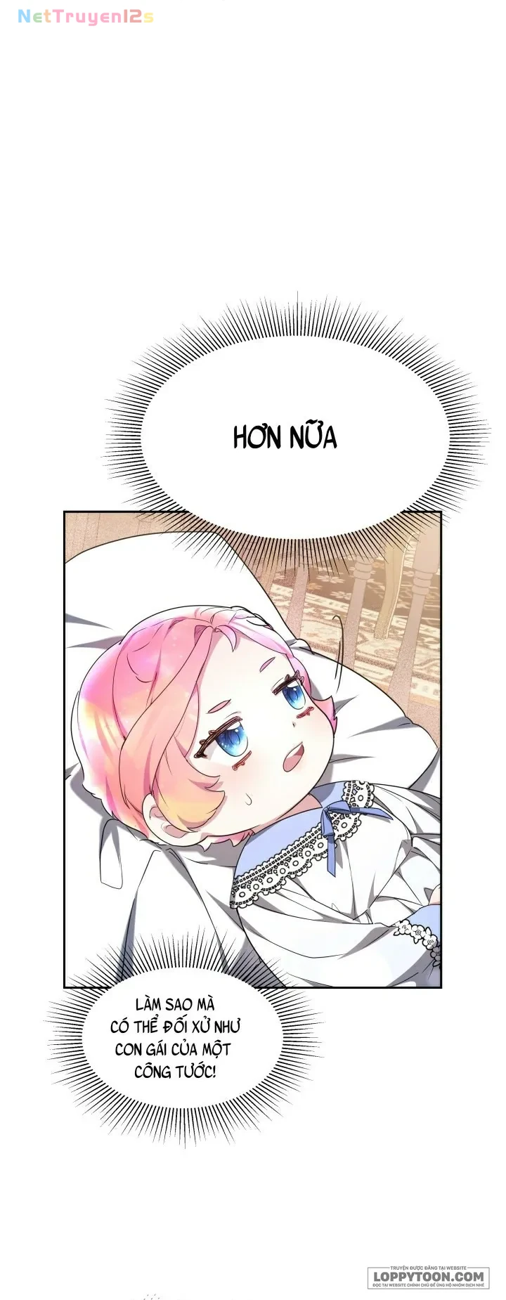 Rồng Con Thuần Hóa Những Kẻ Điên Rồ Chapter 3 - 36