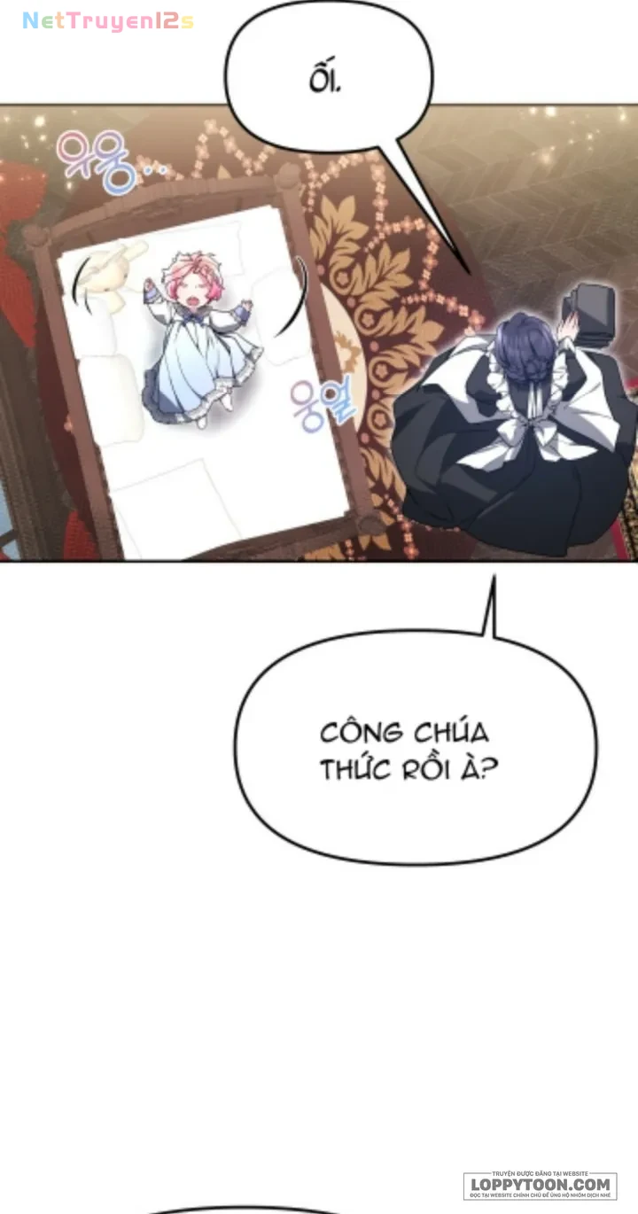 Rồng Con Thuần Hóa Những Kẻ Điên Rồ Chapter 3 - 40