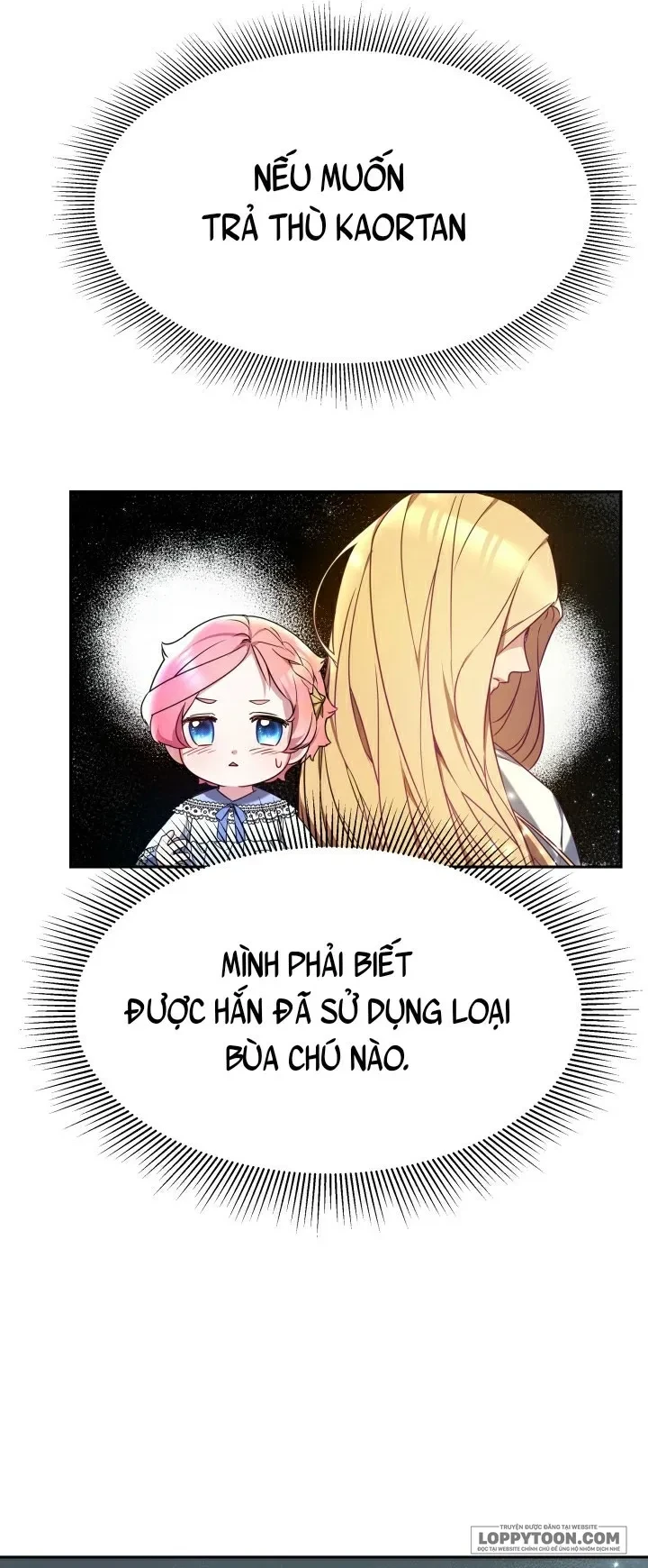 Rồng Con Thuần Hóa Những Kẻ Điên Rồ Chapter 3 - 44