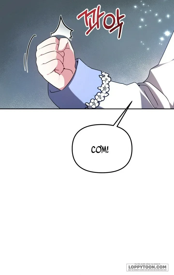 Rồng Con Thuần Hóa Những Kẻ Điên Rồ Chapter 3 - 45