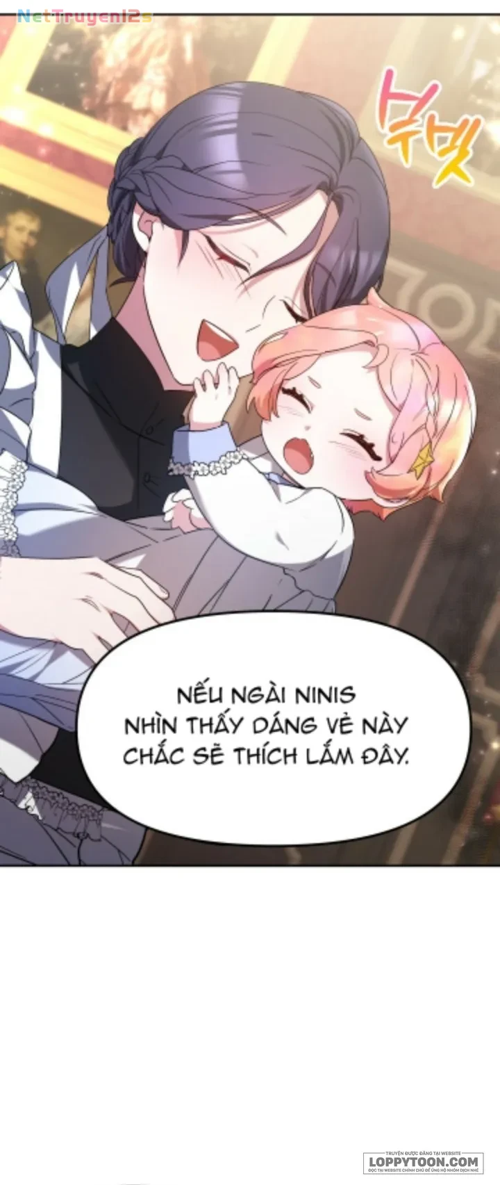 Rồng Con Thuần Hóa Những Kẻ Điên Rồ Chapter 3 - 49