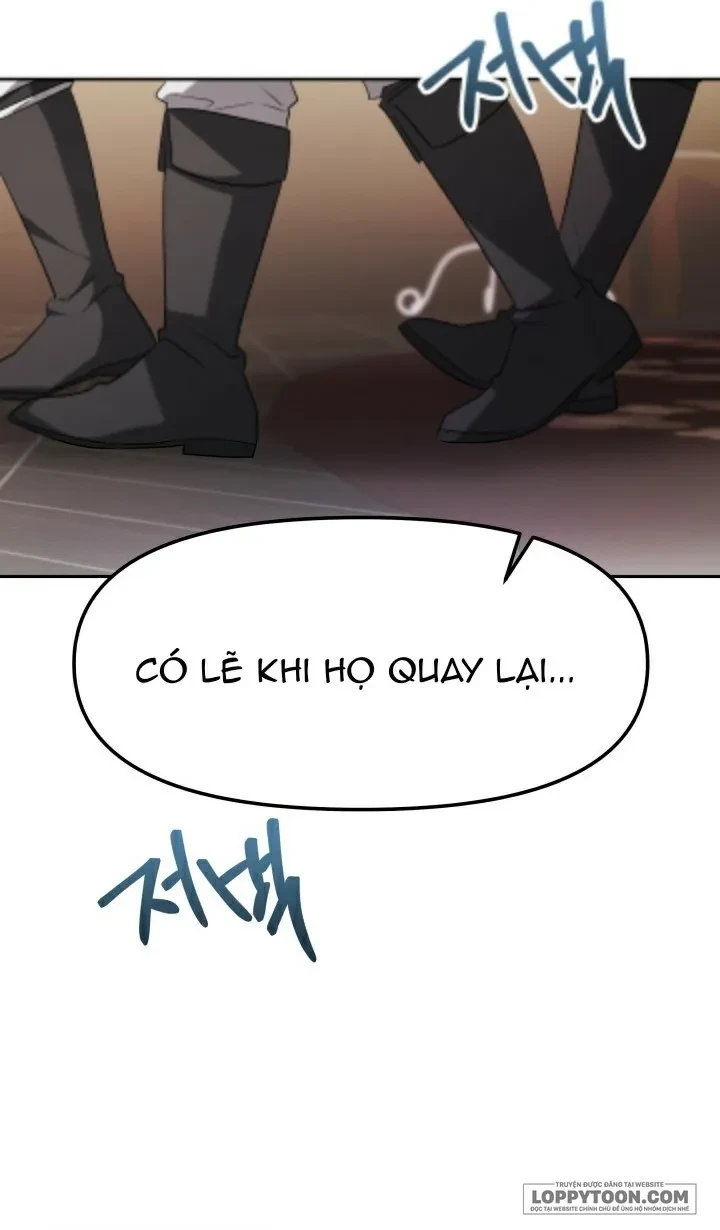 Rồng Con Thuần Hóa Những Kẻ Điên Rồ Chapter 3 - 53