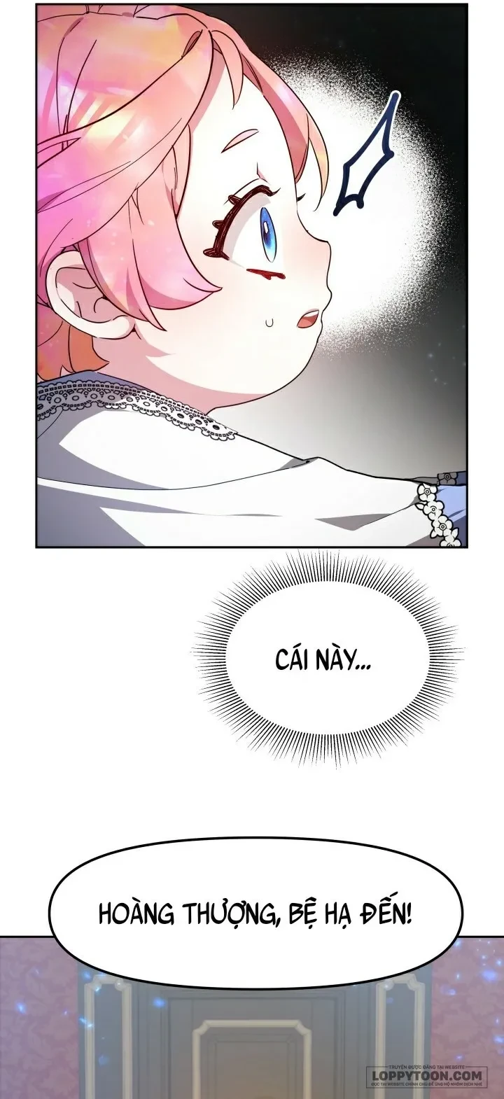 Rồng Con Thuần Hóa Những Kẻ Điên Rồ Chapter 3 - 54