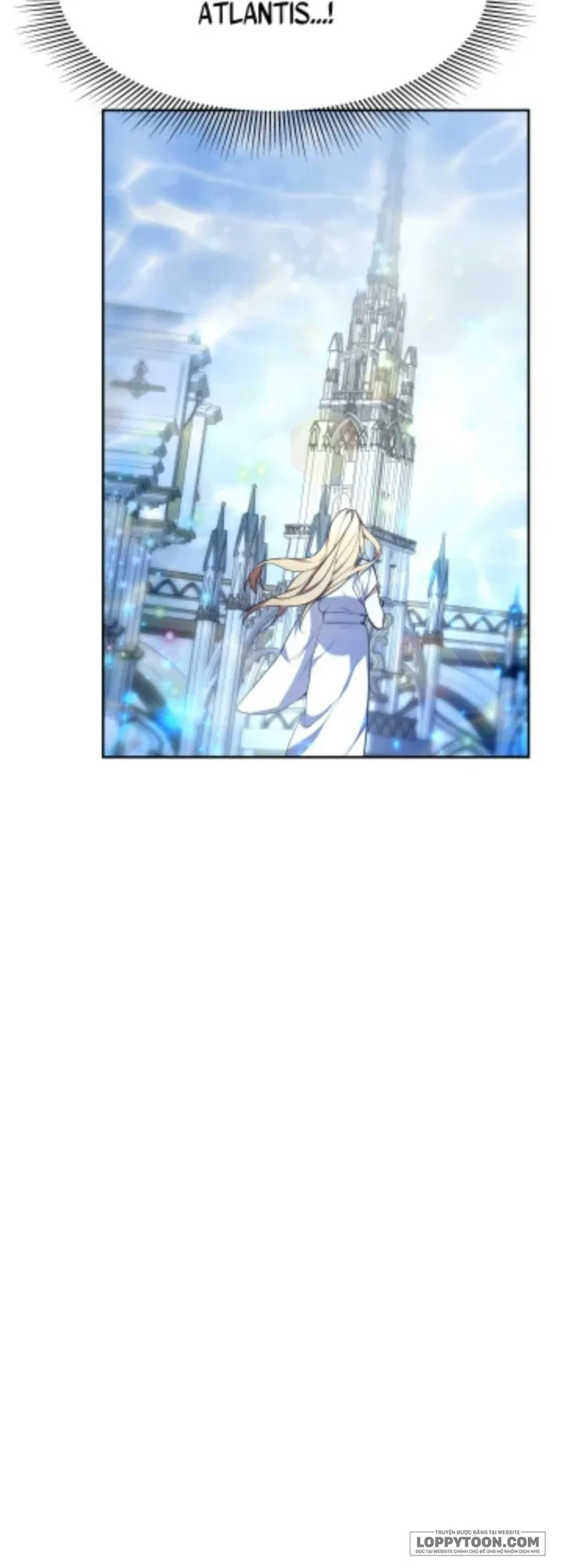 Rồng Con Thuần Hóa Những Kẻ Điên Rồ Chapter 3 - 57