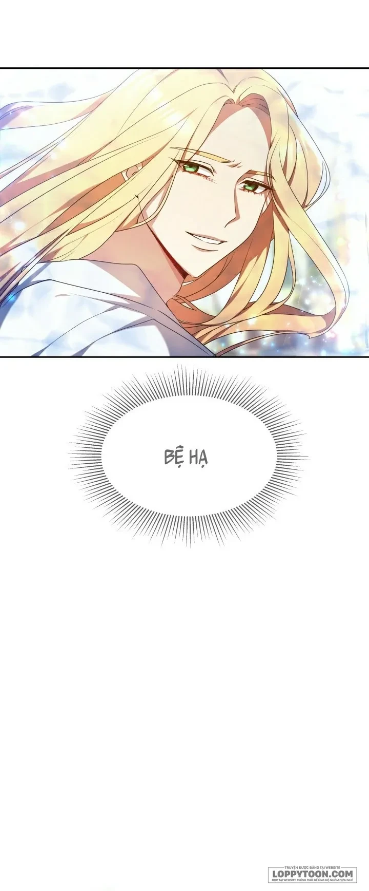 Rồng Con Thuần Hóa Những Kẻ Điên Rồ Chapter 3 - 58