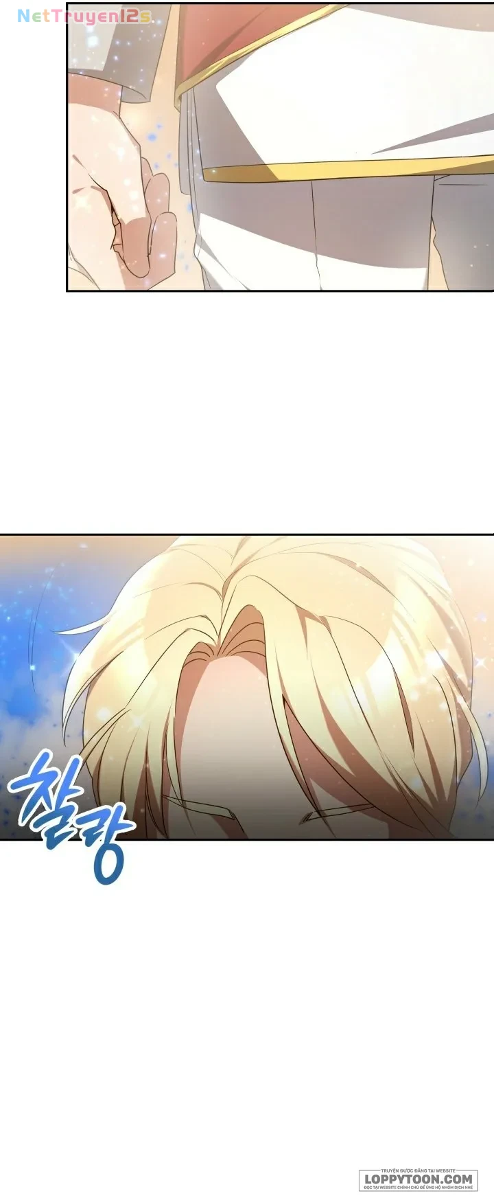 Rồng Con Thuần Hóa Những Kẻ Điên Rồ Chapter 3 - 60