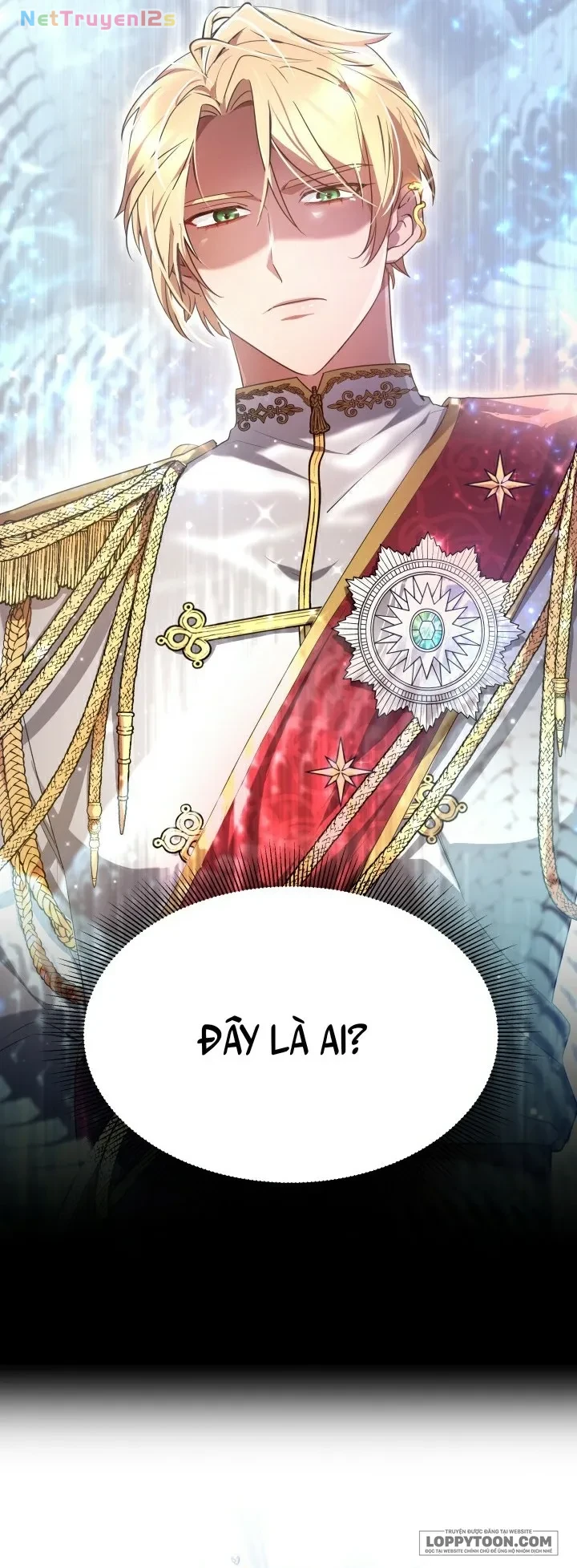 Rồng Con Thuần Hóa Những Kẻ Điên Rồ Chapter 3 - 62