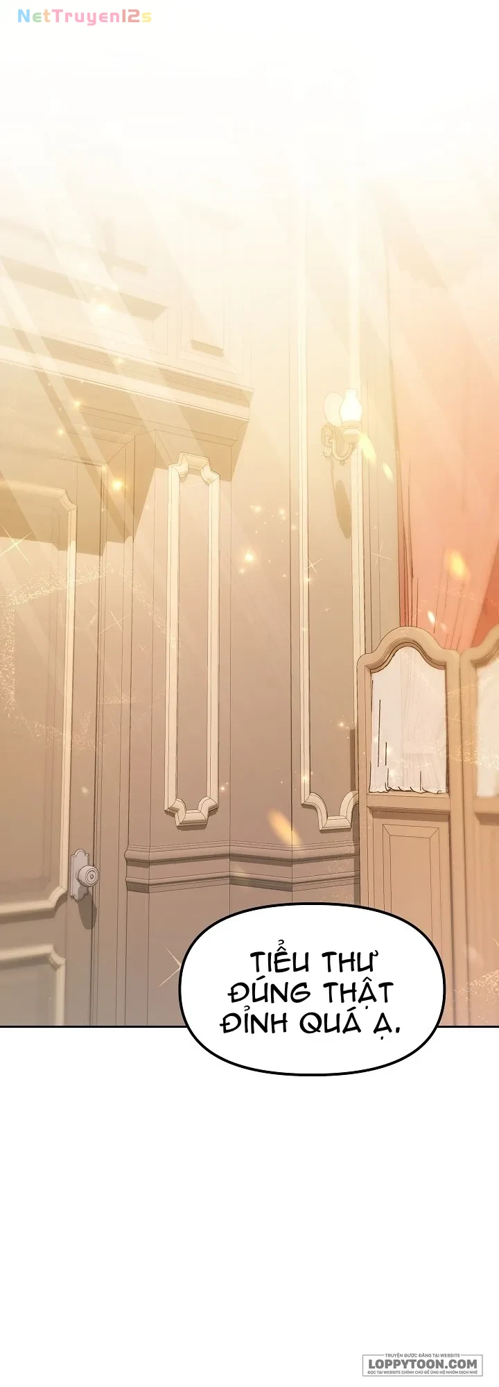 Rồng Con Thuần Hóa Những Kẻ Điên Rồ Chapter 6 - 1