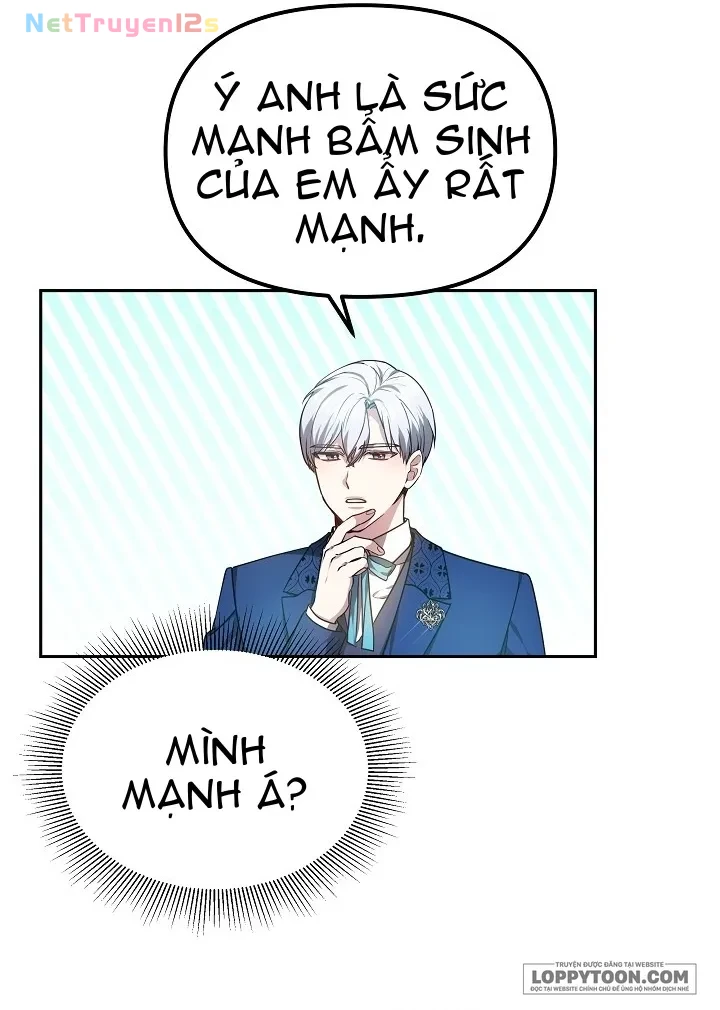 Rồng Con Thuần Hóa Những Kẻ Điên Rồ Chapter 6 - 21