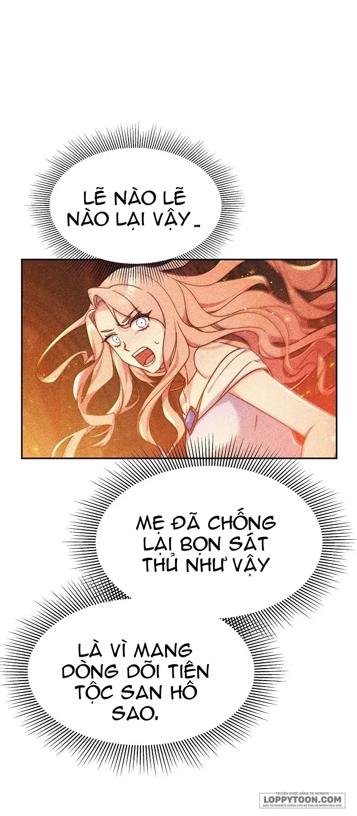 Rồng Con Thuần Hóa Những Kẻ Điên Rồ Chapter 6 - 33