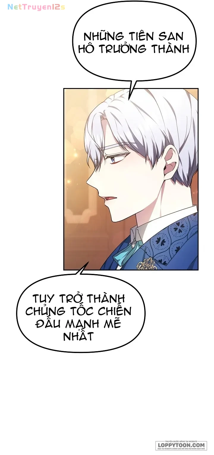 Rồng Con Thuần Hóa Những Kẻ Điên Rồ Chapter 6 - 34