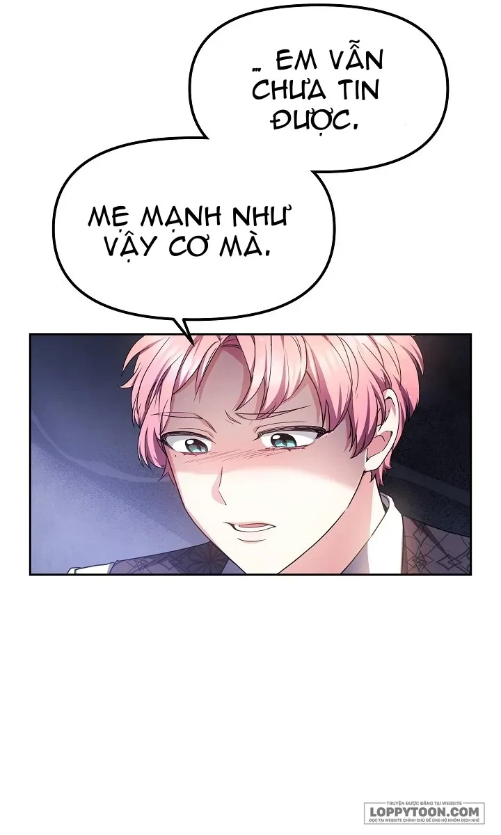 Rồng Con Thuần Hóa Những Kẻ Điên Rồ Chapter 6 - 38