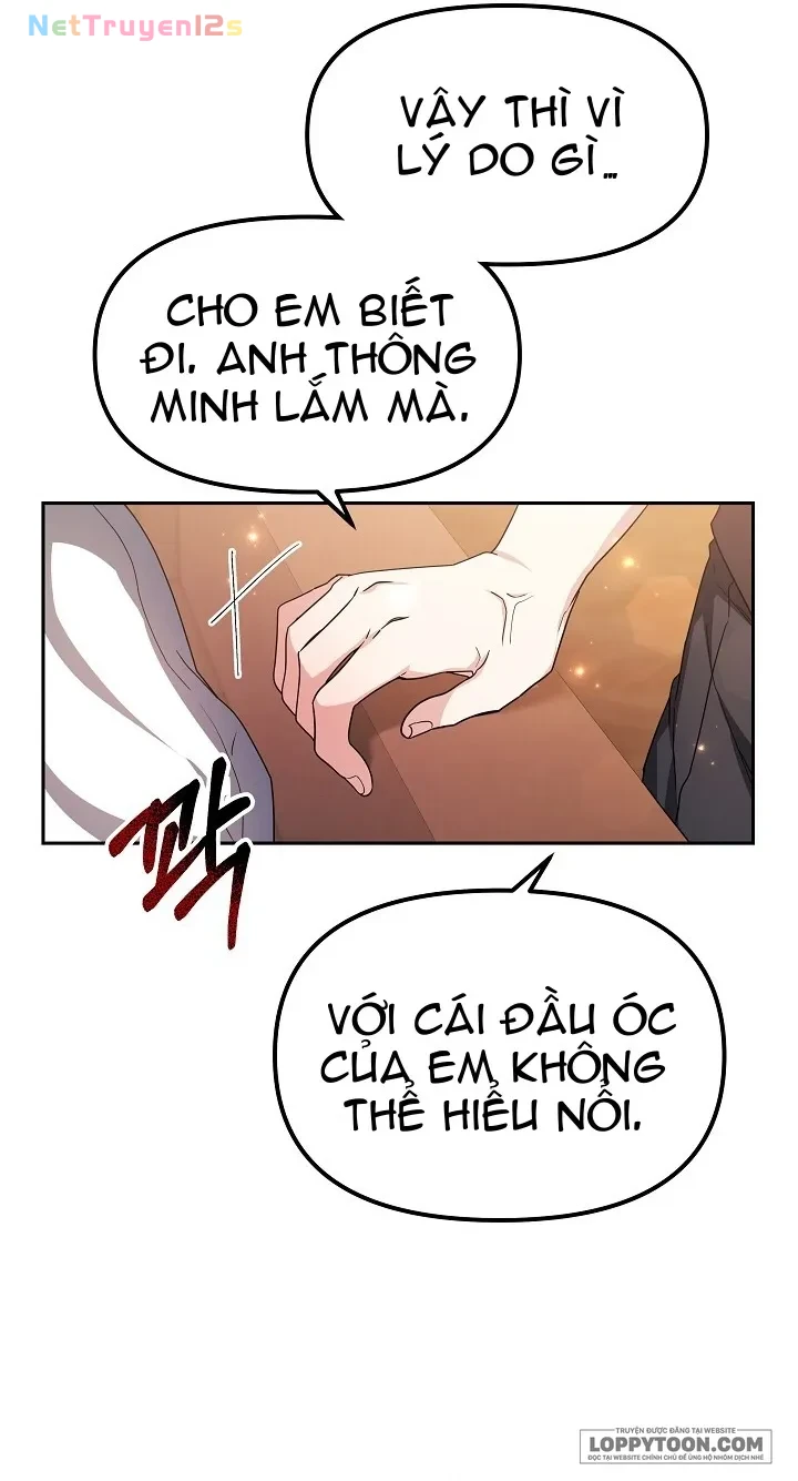Rồng Con Thuần Hóa Những Kẻ Điên Rồ Chapter 6 - 40