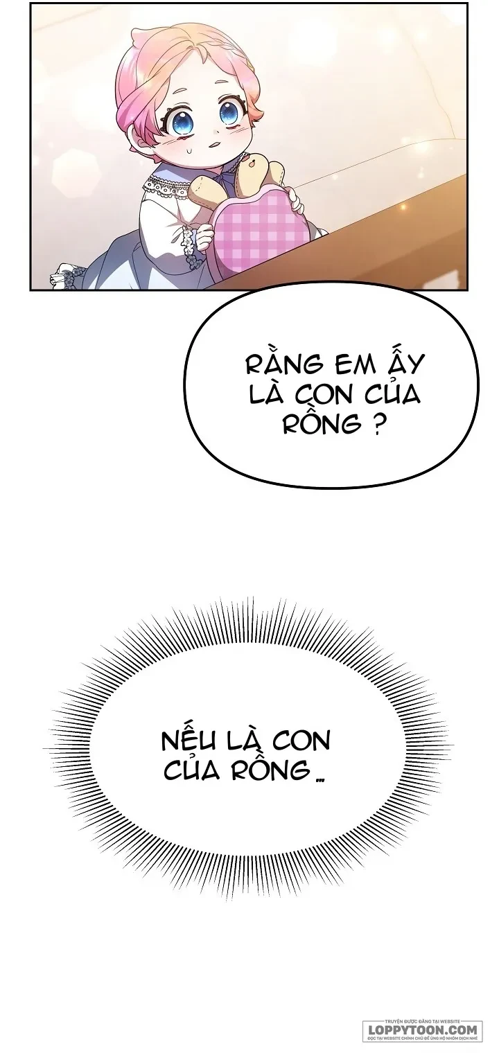 Rồng Con Thuần Hóa Những Kẻ Điên Rồ Chapter 6 - 42