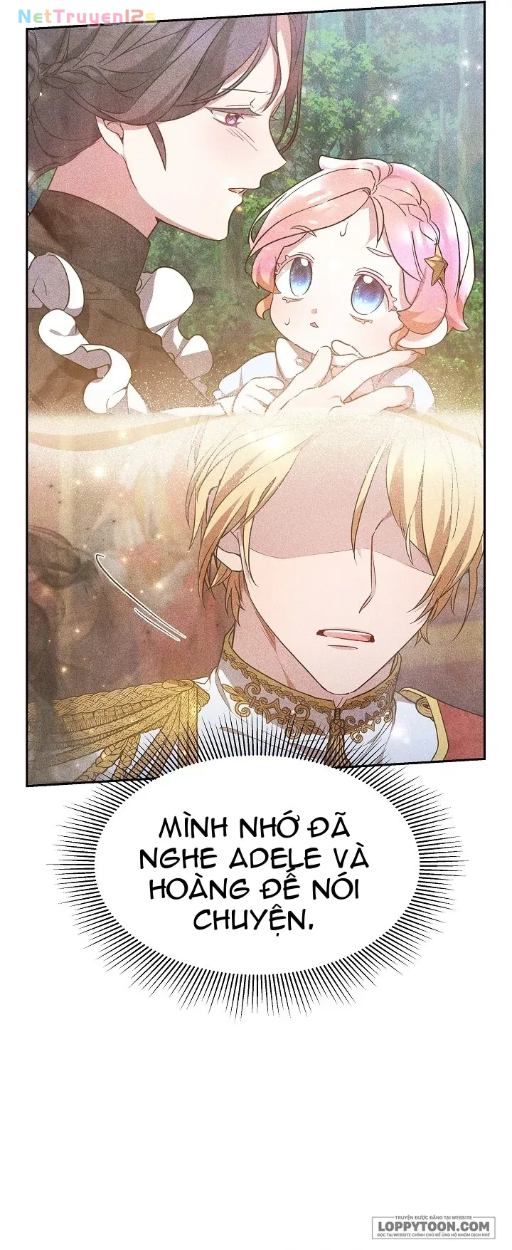 Rồng Con Thuần Hóa Những Kẻ Điên Rồ Chapter 6 - 43