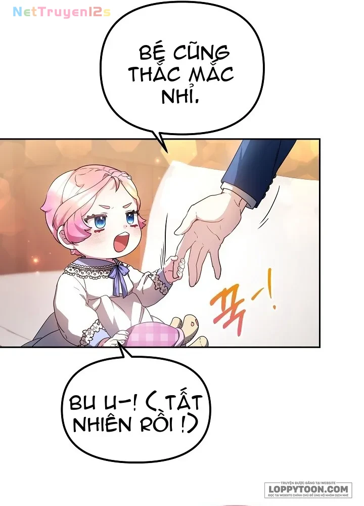 Rồng Con Thuần Hóa Những Kẻ Điên Rồ Chapter 6 - 47