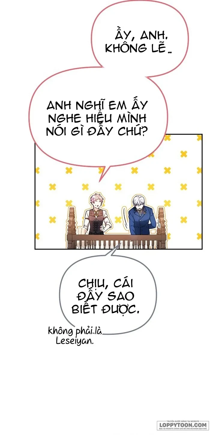 Rồng Con Thuần Hóa Những Kẻ Điên Rồ Chapter 6 - 48