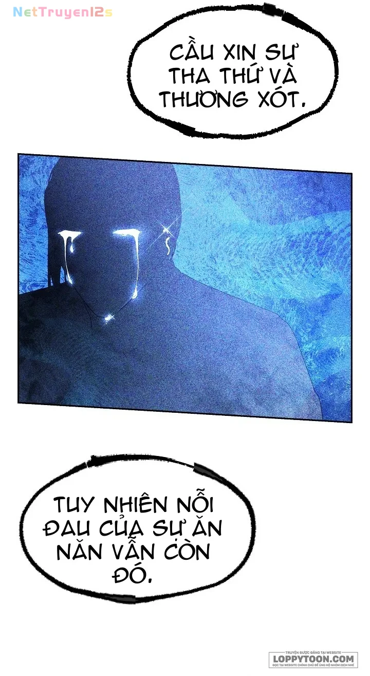 Rồng Con Thuần Hóa Những Kẻ Điên Rồ Chapter 6 - 53
