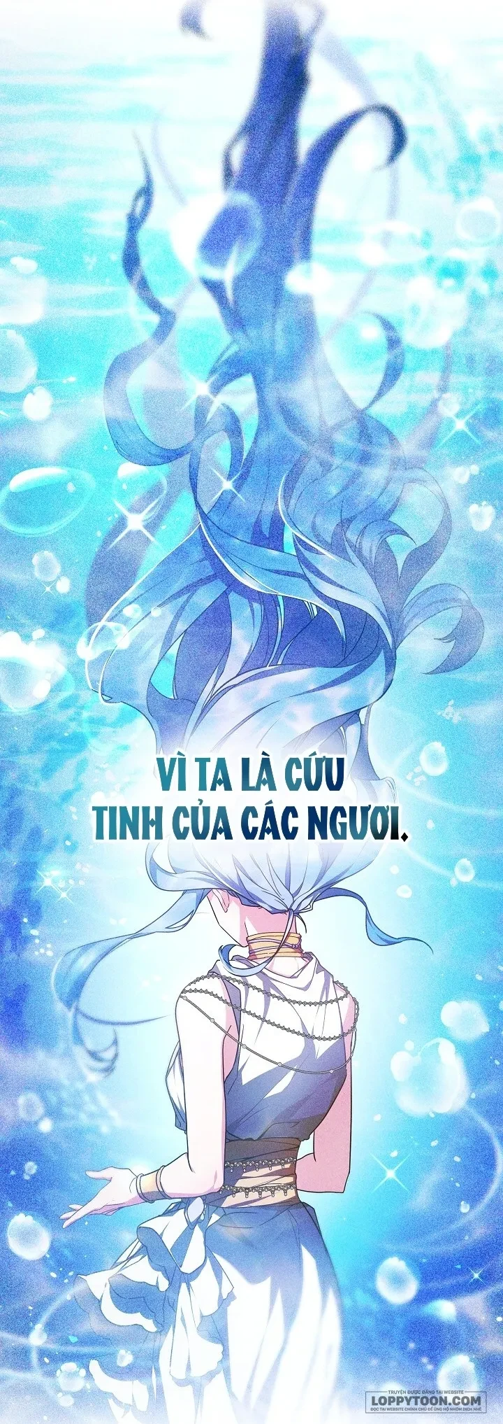Rồng Con Thuần Hóa Những Kẻ Điên Rồ Chapter 6 - 55
