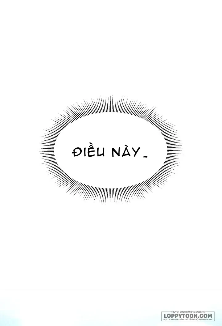 Rồng Con Thuần Hóa Những Kẻ Điên Rồ Chapter 7 - 2