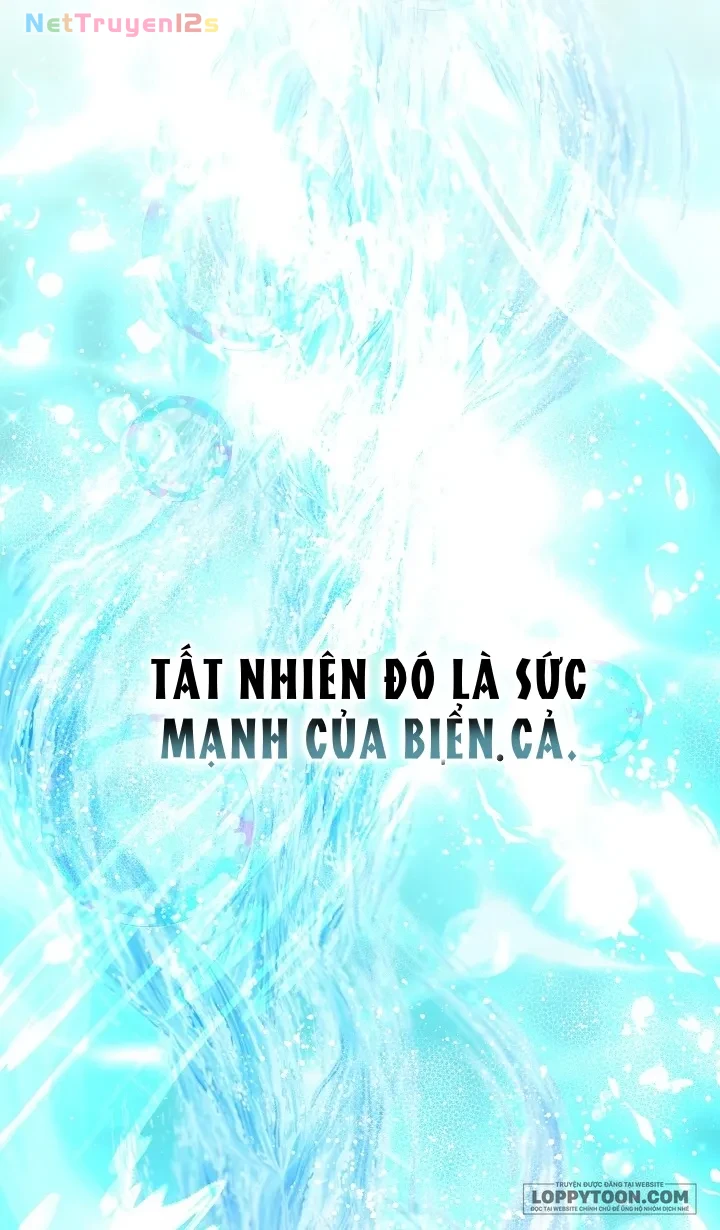 Rồng Con Thuần Hóa Những Kẻ Điên Rồ Chapter 7 - 7